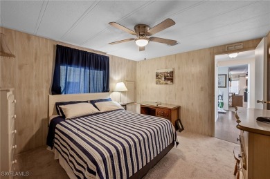 This is your opportunity to own a nice home in Six Lakes Country on Six Lakes Country Club in Florida - for sale on GolfHomes.com, golf home, golf lot