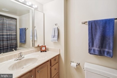 Don't miss this incredible opportunity to own this highly sought on Leisure World Golf Club in Maryland - for sale on GolfHomes.com, golf home, golf lot