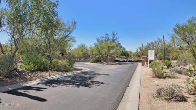 This beautiful 2 bedroom, 2 bathroom with Bonus/Office area on Terravita Golf and Country Club in Arizona - for sale on GolfHomes.com, golf home, golf lot