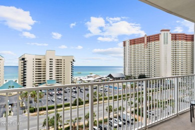 This beautiful and spacious one bedroom unit at Laketown Wharf on Signal Hill Golf Course, Inc. in Florida - for sale on GolfHomes.com, golf home, golf lot