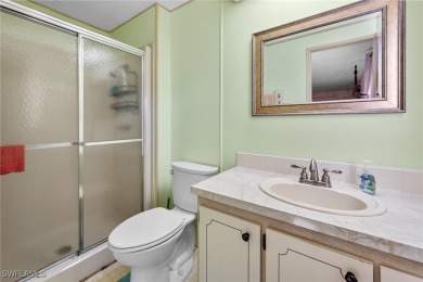 This is your opportunity to own a nice home in Six Lakes Country on Six Lakes Country Club in Florida - for sale on GolfHomes.com, golf home, golf lot