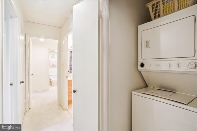 Don't miss this incredible opportunity to own this highly sought on Leisure World Golf Club in Maryland - for sale on GolfHomes.com, golf home, golf lot