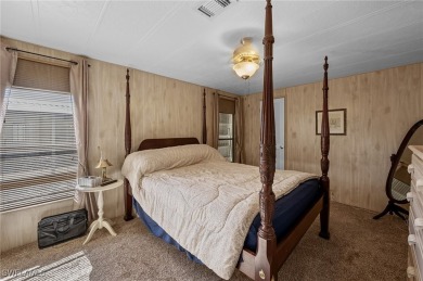 This is your opportunity to own a nice home in Six Lakes Country on Six Lakes Country Club in Florida - for sale on GolfHomes.com, golf home, golf lot
