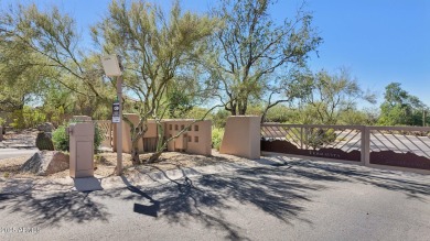 This beautiful 2 bedroom, 2 bathroom with Bonus/Office area on Terravita Golf and Country Club in Arizona - for sale on GolfHomes.com, golf home, golf lot
