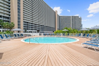 This beautiful and spacious one bedroom unit at Laketown Wharf on Signal Hill Golf Course, Inc. in Florida - for sale on GolfHomes.com, golf home, golf lot