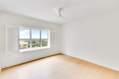 Thoughtfully redesigned with luxury upgrades from floor to on Sandestin Golf and Beach Resort - The Links in Florida - for sale on GolfHomes.com, golf home, golf lot