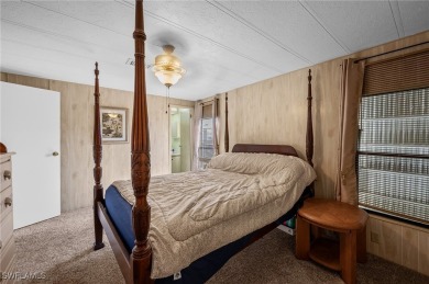 This is your opportunity to own a nice home in Six Lakes Country on Six Lakes Country Club in Florida - for sale on GolfHomes.com, golf home, golf lot