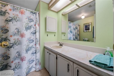 This is your opportunity to own a nice home in Six Lakes Country on Six Lakes Country Club in Florida - for sale on GolfHomes.com, golf home, golf lot