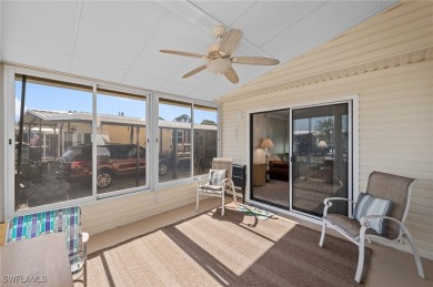 This is your opportunity to own a nice home in Six Lakes Country on Six Lakes Country Club in Florida - for sale on GolfHomes.com, golf home, golf lot