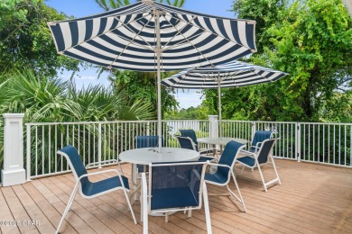 This beautiful and spacious one bedroom unit at Laketown Wharf on Signal Hill Golf Course, Inc. in Florida - for sale on GolfHomes.com, golf home, golf lot