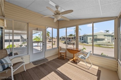 This is your opportunity to own a nice home in Six Lakes Country on Six Lakes Country Club in Florida - for sale on GolfHomes.com, golf home, golf lot