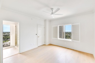 Thoughtfully redesigned with luxury upgrades from floor to on Sandestin Golf and Beach Resort - The Links in Florida - for sale on GolfHomes.com, golf home, golf lot