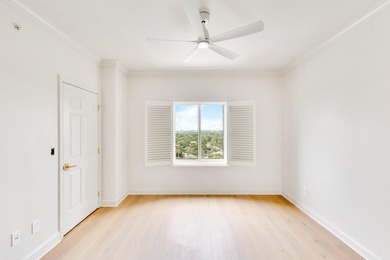 Thoughtfully redesigned with luxury upgrades from floor to on Sandestin Golf and Beach Resort - The Links in Florida - for sale on GolfHomes.com, golf home, golf lot