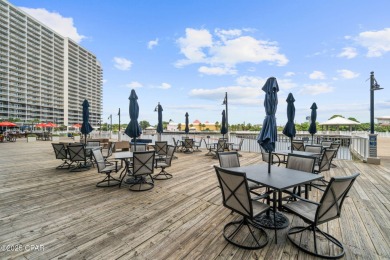 This beautiful and spacious one bedroom unit at Laketown Wharf on Signal Hill Golf Course, Inc. in Florida - for sale on GolfHomes.com, golf home, golf lot