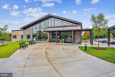 Don't miss this incredible opportunity to own this highly sought on Leisure World Golf Club in Maryland - for sale on GolfHomes.com, golf home, golf lot