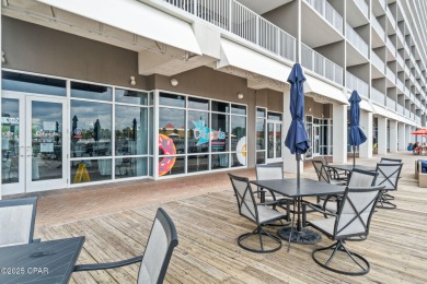 This beautiful and spacious one bedroom unit at Laketown Wharf on Signal Hill Golf Course, Inc. in Florida - for sale on GolfHomes.com, golf home, golf lot