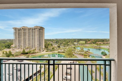 Thoughtfully redesigned with luxury upgrades from floor to on Sandestin Golf and Beach Resort - The Links in Florida - for sale on GolfHomes.com, golf home, golf lot