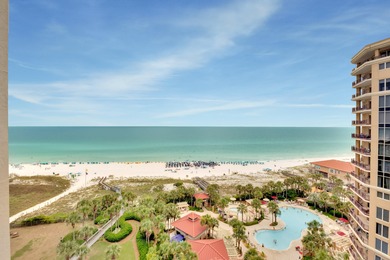 Thoughtfully redesigned with luxury upgrades from floor to on Sandestin Golf and Beach Resort - The Links in Florida - for sale on GolfHomes.com, golf home, golf lot