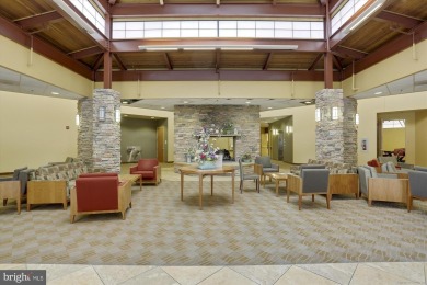 Don't miss this incredible opportunity to own this highly sought on Leisure World Golf Club in Maryland - for sale on GolfHomes.com, golf home, golf lot