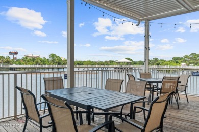This beautiful and spacious one bedroom unit at Laketown Wharf on Signal Hill Golf Course, Inc. in Florida - for sale on GolfHomes.com, golf home, golf lot