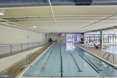 Don't miss this incredible opportunity to own this highly sought on Leisure World Golf Club in Maryland - for sale on GolfHomes.com, golf home, golf lot