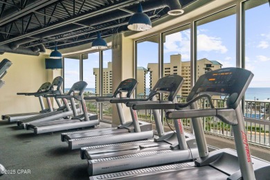 This beautiful and spacious one bedroom unit at Laketown Wharf on Signal Hill Golf Course, Inc. in Florida - for sale on GolfHomes.com, golf home, golf lot