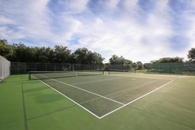 Welcome home! Located in the heart of Rotonda West on the Cape on Rotonda Golf and Country Club The Palms Course in Florida - for sale on GolfHomes.com, golf home, golf lot