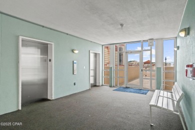 This beautiful and spacious one bedroom unit at Laketown Wharf on Signal Hill Golf Course, Inc. in Florida - for sale on GolfHomes.com, golf home, golf lot