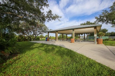 Welcome home! Located in the heart of Rotonda West on the Cape on Rotonda Golf and Country Club The Palms Course in Florida - for sale on GolfHomes.com, golf home, golf lot