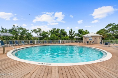 This beautiful and spacious one bedroom unit at Laketown Wharf on Signal Hill Golf Course, Inc. in Florida - for sale on GolfHomes.com, golf home, golf lot