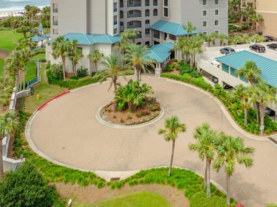 Thoughtfully redesigned with luxury upgrades from floor to on Sandestin Golf and Beach Resort - The Links in Florida - for sale on GolfHomes.com, golf home, golf lot