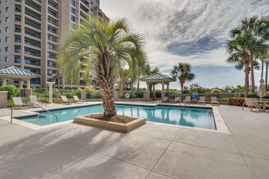 Thoughtfully redesigned with luxury upgrades from floor to on Sandestin Golf and Beach Resort - The Links in Florida - for sale on GolfHomes.com, golf home, golf lot