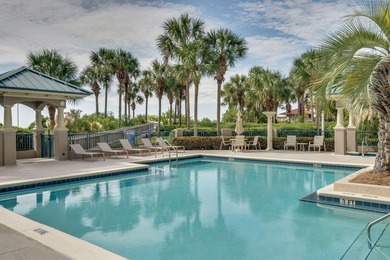 Thoughtfully redesigned with luxury upgrades from floor to on Sandestin Golf and Beach Resort - The Links in Florida - for sale on GolfHomes.com, golf home, golf lot