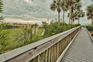 Thoughtfully redesigned with luxury upgrades from floor to on Sandestin Golf and Beach Resort - The Links in Florida - for sale on GolfHomes.com, golf home, golf lot