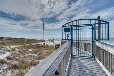 Thoughtfully redesigned with luxury upgrades from floor to on Sandestin Golf and Beach Resort - The Links in Florida - for sale on GolfHomes.com, golf home, golf lot