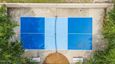 This beautiful and spacious one bedroom unit at Laketown Wharf on Signal Hill Golf Course, Inc. in Florida - for sale on GolfHomes.com, golf home, golf lot