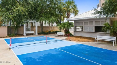 This beautiful and spacious one bedroom unit at Laketown Wharf on Signal Hill Golf Course, Inc. in Florida - for sale on GolfHomes.com, golf home, golf lot