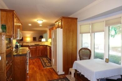 179 Seminole Drive on Soangetaha Country Club in Illinois - for sale on GolfHomes.com, golf home, golf lot