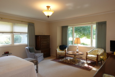 179 Seminole Drive on Soangetaha Country Club in Illinois - for sale on GolfHomes.com, golf home, golf lot