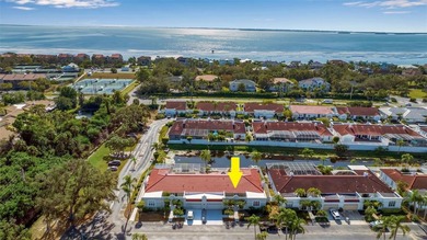 One or more photo(s) has been virtually staged. Don't miss out on IMG Academies Golf and Country Club in Florida - for sale on GolfHomes.com, golf home, golf lot