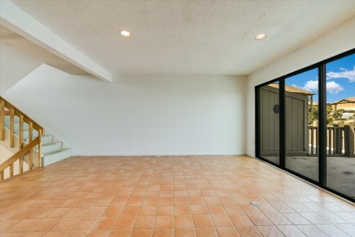 Don't miss this opportunity to own a waterfront townhome in the on Horseshoe Bay Private Golf Course in Texas - for sale on GolfHomes.com, golf home, golf lot