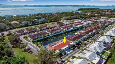 One or more photo(s) has been virtually staged. Don't miss out on IMG Academies Golf and Country Club in Florida - for sale on GolfHomes.com, golf home, golf lot