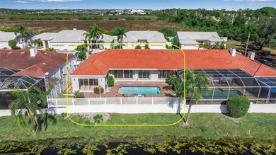 One or more photo(s) has been virtually staged. Don't miss out on IMG Academies Golf and Country Club in Florida - for sale on GolfHomes.com, golf home, golf lot
