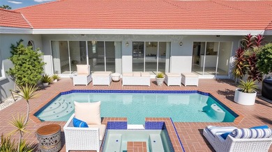 One or more photo(s) has been virtually staged. Don't miss out on IMG Academies Golf and Country Club in Florida - for sale on GolfHomes.com, golf home, golf lot