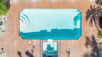 One or more photo(s) has been virtually staged. Don't miss out on IMG Academies Golf and Country Club in Florida - for sale on GolfHomes.com, golf home, golf lot