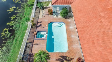 One or more photo(s) has been virtually staged. Don't miss out on IMG Academies Golf and Country Club in Florida - for sale on GolfHomes.com, golf home, golf lot