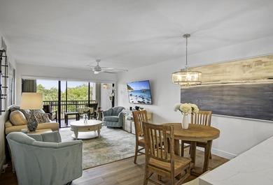 TURNKEY UNIT AVAILABLE FOR YOUR INVESTMENT! MIN RENTAL IS 14 on Ocean Village Golf Course in Florida - for sale on GolfHomes.com, golf home, golf lot