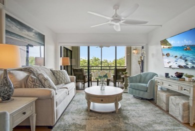 TURNKEY UNIT AVAILABLE FOR YOUR INVESTMENT! MIN RENTAL IS 14 on Ocean Village Golf Course in Florida - for sale on GolfHomes.com, golf home, golf lot