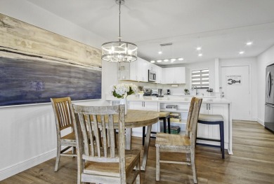 TURNKEY UNIT AVAILABLE FOR YOUR INVESTMENT! MIN RENTAL IS 14 on Ocean Village Golf Course in Florida - for sale on GolfHomes.com, golf home, golf lot