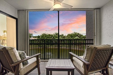 TURNKEY UNIT AVAILABLE FOR YOUR INVESTMENT! MIN RENTAL IS 14 on Ocean Village Golf Course in Florida - for sale on GolfHomes.com, golf home, golf lot